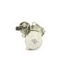 MOTOR ARRANQUE 9812715380 ESW1015 