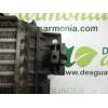 INTERCOOLER 2H0145804 
