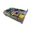 CAJA RELES / FUSIBLES 9847402180 