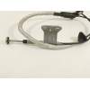 MODULO ELECTRONICO 4M1713035C 