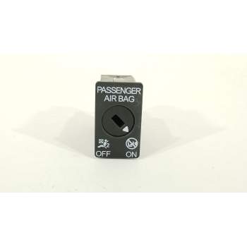 MANDO MULTIFUNCION 5Q0919237 