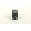 MANDO MULTIFUNCION 5Q0919237 