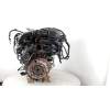 MOTOR COMPLETO YH01 