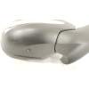 RETROVISOR DERECHO 98128562XT 