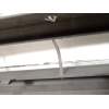 PARAGOLPES DELANTERO 3M51R17757 