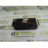 MODULO ELECTRONICO 252990003656427 60661380 