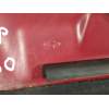 CAPOT 664002L010 