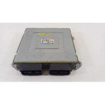 CENTRALITA MOTOR UCE L82318881D E6T53976HS 76070078