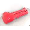 PARAGOLPES TRASERO 8200735456 