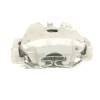 PINZA FRENO DELANTERA DERECHA 77TF600891327 9847270280 