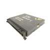 MODULO ELECTRONICO A2218706086 