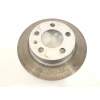 DISCO FRENO TRASERO 2Q0615601H 