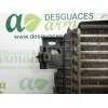INTERCOOLER 2H0145804 
