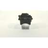 RESISTENCIA CALEFACCION 87138YV010 T1000035N