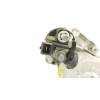 MOTOR ARRANQUE 9812715380 ESW1015 