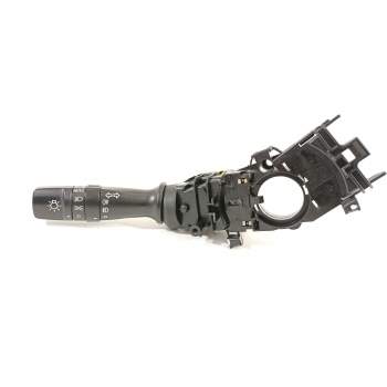 MANDO LUCES 93410A2631 