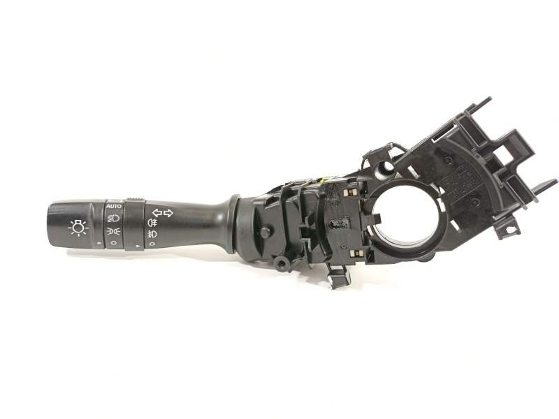 MANDO LUCES 93410A2631 
