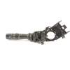 MANDO LUCES 93410A2631 