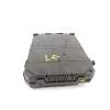 CAJA RELES / FUSIBLES 9847402180 