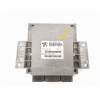CENTRALITA MOTOR UCE 9646570280 IAW48P2 9645989480