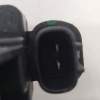 ELEVALUNAS TRASERO IZQUIERDO 83560 8356079J00 