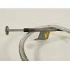 MODULO ELECTRONICO 4M1713035C 