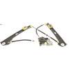 ELEVALUNAS DELANTERO IZQUIERDO 2GA837461F 2GA837461F 5Q0959802A