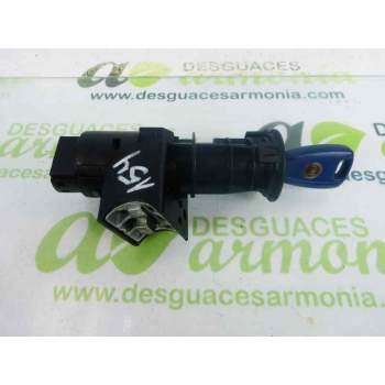 CONMUTADOR DE ARRANQUE 46753084 