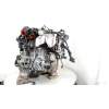 MOTOR COMPLETO YH01 