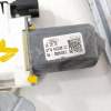 ELEVALUNAS DELANTERO DERECHO 2009280 ET76A23200CD 