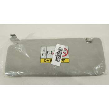 PARASOL DERECHO 85220BE300YPK 