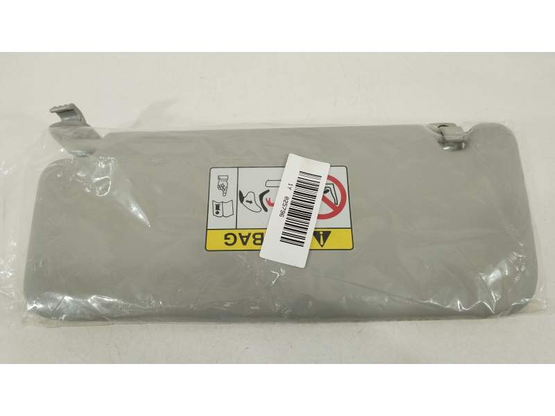 PARASOL DERECHO 85220BE300YPK 