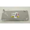 PARASOL DERECHO 85220BE300YPK 