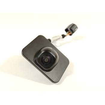 CAMARA 99240P2000 
