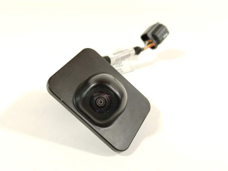 CAMARA 99240P2000 