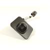 CAMARA 99240P2000 