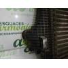 INTERCOOLER 2H0145804 