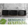 CENTRALITA MOTOR UCE 37820R3AF21 G820103940 