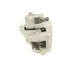 PINZA FRENO DELANTERA DERECHA 77TF600891327 9847270280 