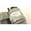 MOTOR ARRANQUE 9812715380 ESW1015 
