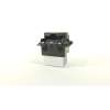 RESISTENCIA CALEFACCION 87138YV010 T1000035N
