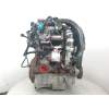 MOTOR COMPLETO K9KC612 K9K612 