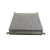 MODULO ELECTRONICO A2218706086 