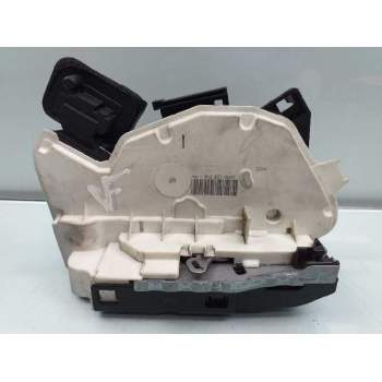 CERRADURA PUERTA DELANTERA DERECHA 5K1837016B  OEM 5K1837016B