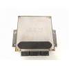 CENTRALITA MOTOR UCE 9646570280 IAW48P2 9645989480