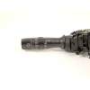 MANDO LUCES 93410A2631 