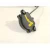 MODULO ELECTRONICO 4M1713035C 