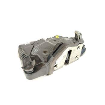 CERRADURA PUERTA DELANTERA DERECHA L8811110F1 120924 