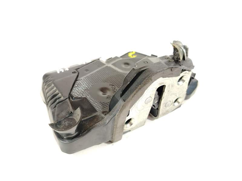 CERRADURA PUERTA DELANTERA DERECHA L8811110F1 120924 