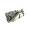CERRADURA PUERTA DELANTERA DERECHA L8811110F1 120924 